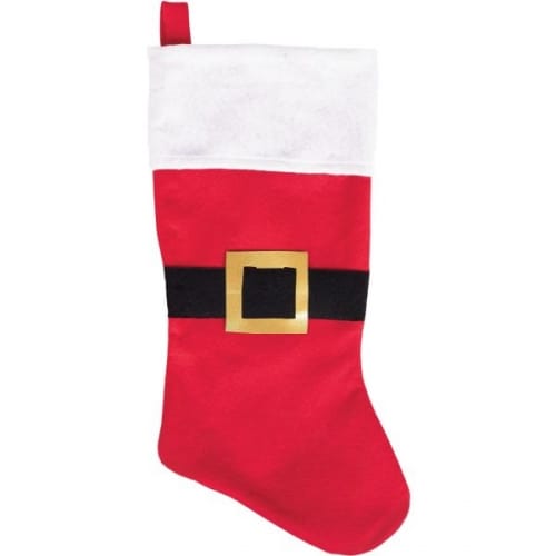 large_890_Santa_Bota_Fieltro