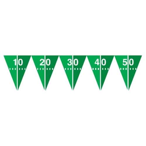 large_905_Futbol_Americano_Banderines_293923