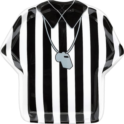 large_912_Charola_Referee_430688