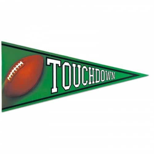 large_915_Touchdown_Banderin_55509