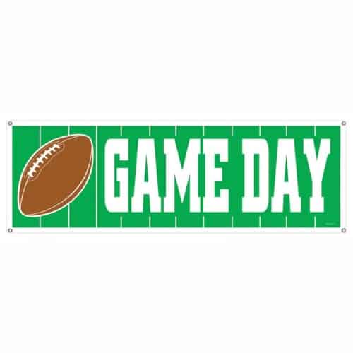large_916_Game_Day_Banner_50005