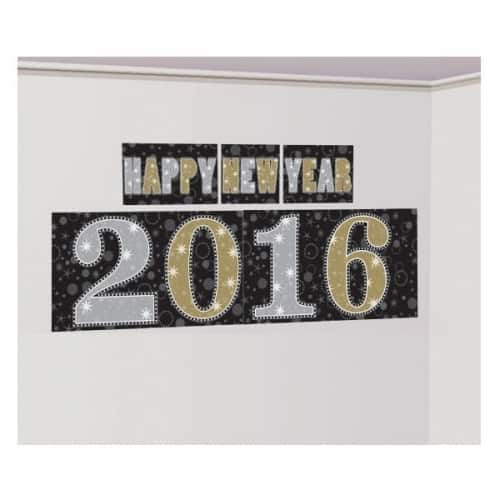 large_923_Decoracion_Escena_HNY_2016_NOP