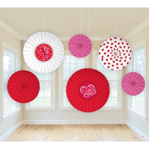 large_928_San_Valentin_Rosetas_Decorativas