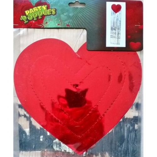 large_931_San_Valentin_Corazon_Colgante