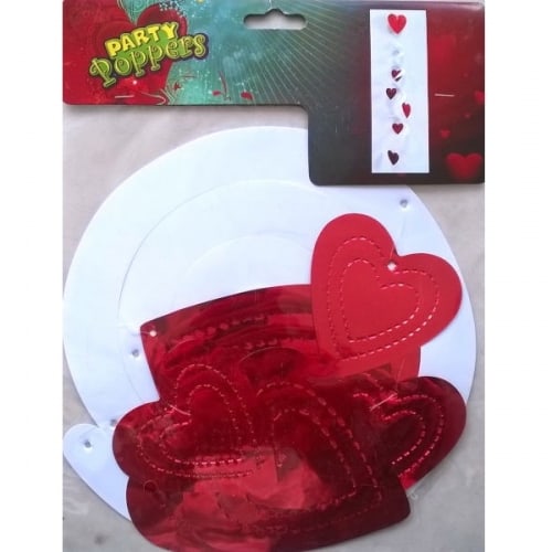 large_932_San_Valentin_Espiral_Colgante