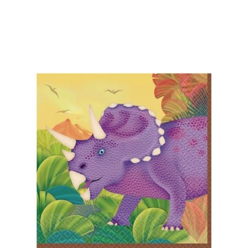 large_933_Fiesta_Prehistorica_Servilletas