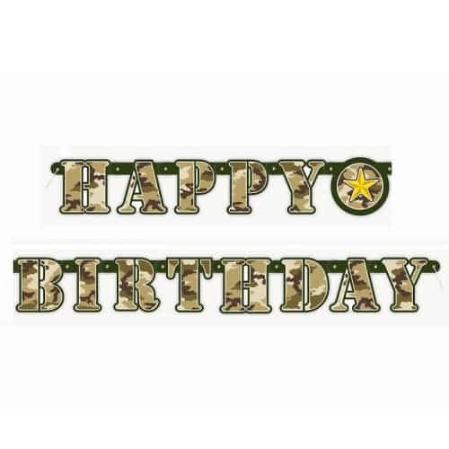 large_939_Camouflage_Banner_Happy_Birthday