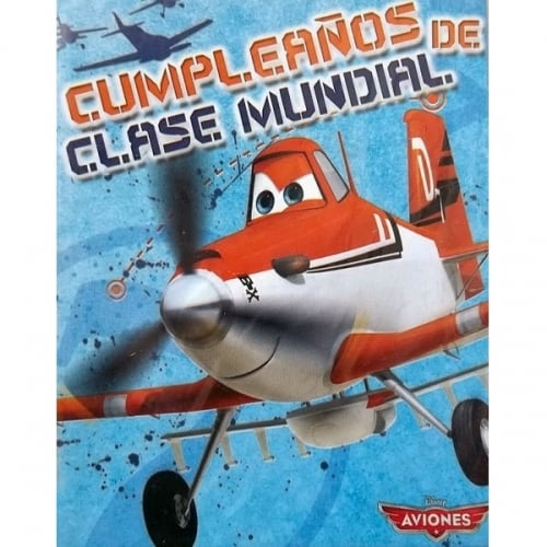 large_944_Aviones_Invitaciones