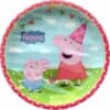 Productos Peppa Pig