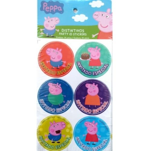 large_953_Peppa_Pig_Distintivos