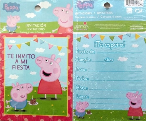 large_954_Peppa_Pig_Invitaciones