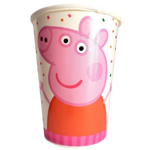 large_956_Peppa_Vasos