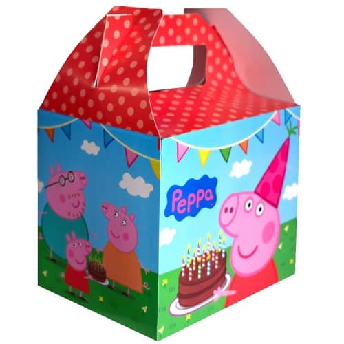 large_959_Peppa_Cajas_Dulces