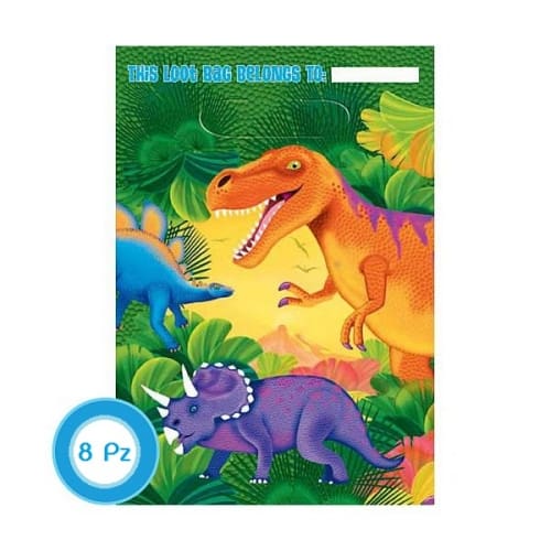 large_961_Fiesta_Prehistorica_Bolsitas_Dulces