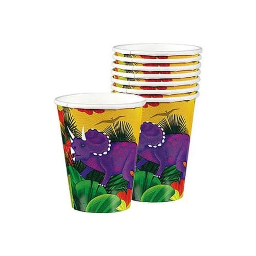 large_963_Fiesta_Prehistorica_Vasos_589766