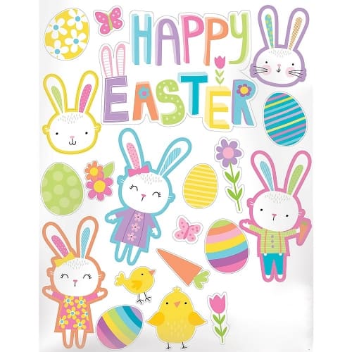 large_974_Easter_Decoracion_Ventana