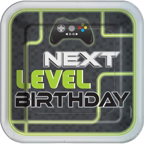 large_977_Level_Up_Plato_Fiesta_552948 Productos Level Up