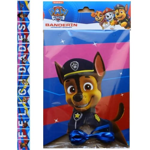 large_979_Paw_Patrol_Banderin