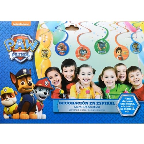 large_982_Paw_Patrol_Espirales