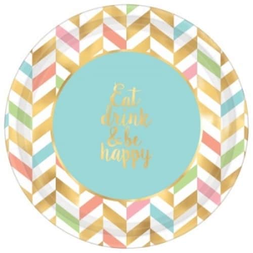 large_983_Eat_Drink_Happy_Plato_Fiesta