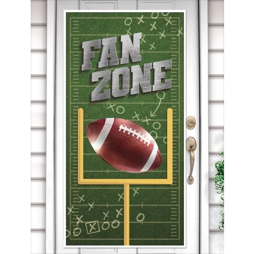 large_984_Go_Fight_Win_Door_Cover