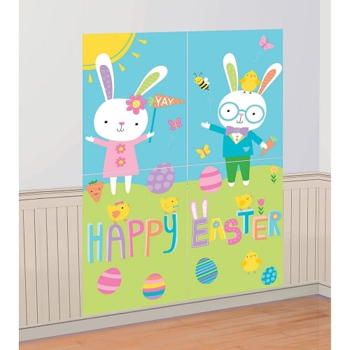 large_985_Easter_Decoracion_Escena