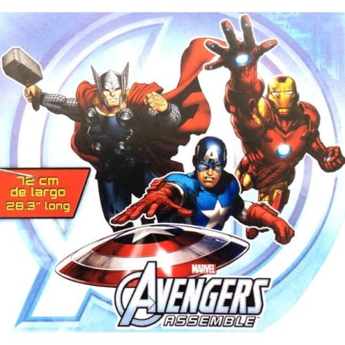 large_987_Avengers_Assemble_Adorno_Movil