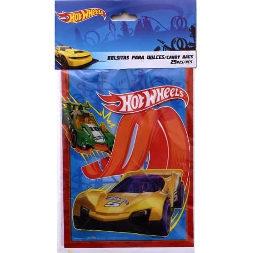 large_992_Hot_Wheels_Bolsitas