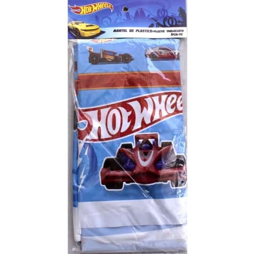 large_995_Hot_Wheels_Mantel