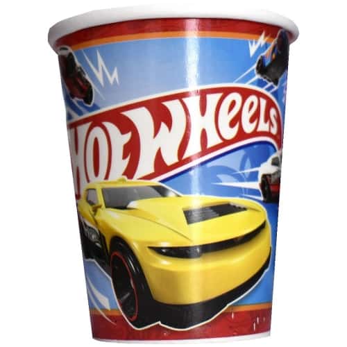 large_996_Hot_Wheels_Vasos
