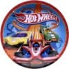 Productos Hot Wheels