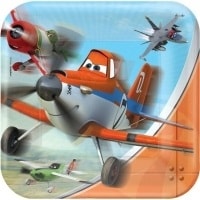 Aviones