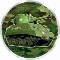 Camuflaje