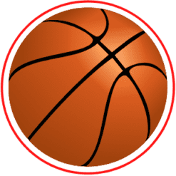 Básquetbol