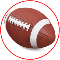 Fútbol Americano