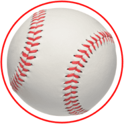 Beisbol