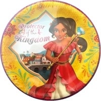 Elena de Avalor